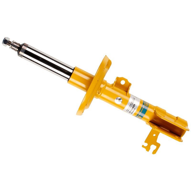 Bilstein B8 (35-102533)  Cadillac Bls 04/2006- & Saab 9-3 09/2002-02/2015 
 incl. sports suspension - front axle left