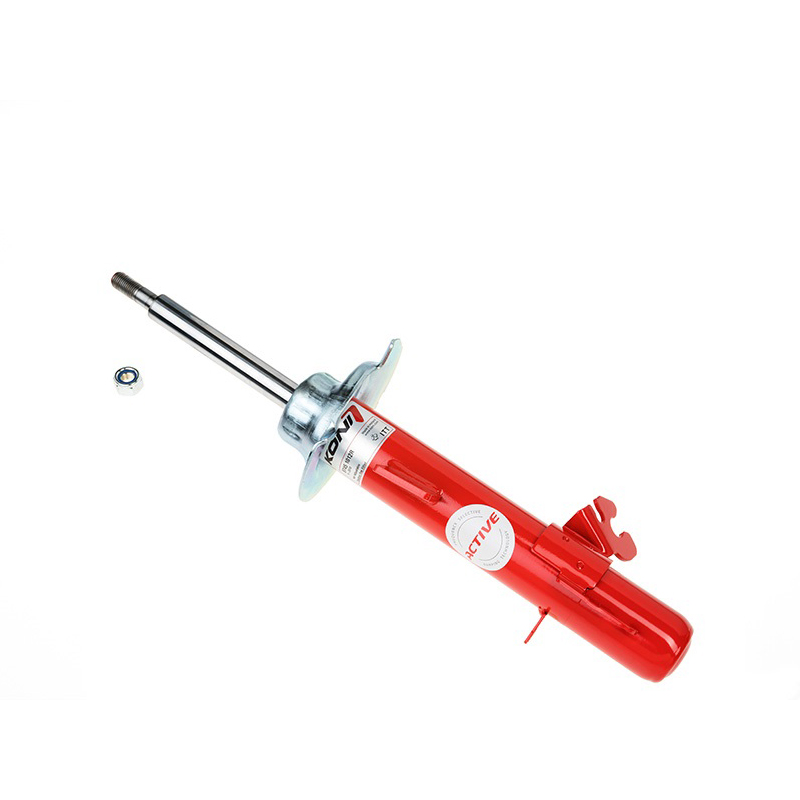 KONI Special Active Shock absorber  Mini One/Cooper (S) incl. Convertible (R50/R52/R53) 2002-2006 - Front axle - Right (8745-1012R)