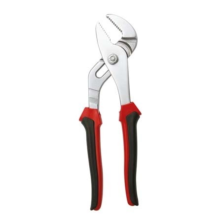 WATER PUMP PLIERS