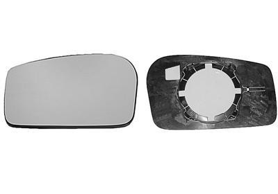 spiegelglas, rechts Citroen Evasion, 1995-2005