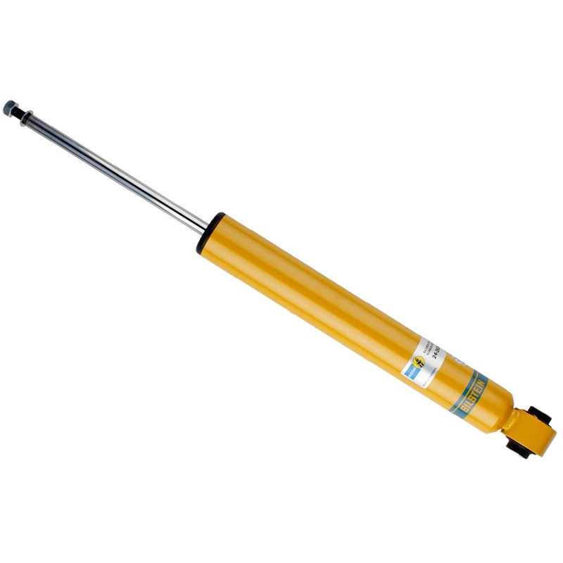 Bilstein B8 (24-263481)  Mini Clubman (F54) 11/2014- & BMW 1-Series F52 01/2017- - rear axle