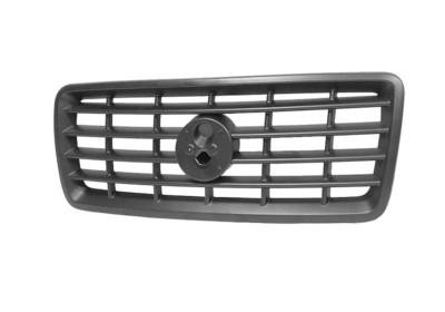 grille Fiat Scudo, 2004-2008