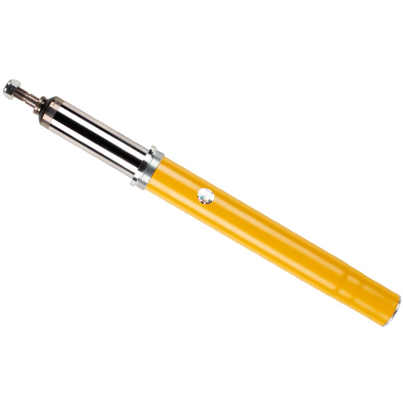 Bilstein B8 (34-031056)  Saab 9-3 (YS3D) 2.0 i / 2.0 SE Turbo / 2.0 Turbo / 2.2 TiD / 2.3 02/1998-08/2003 
 incl. sports suspension - front axle