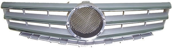 Grill DB W169 08-13