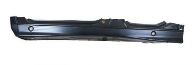 dorpel, rechts BMW 3 serie E36, 1990-2000