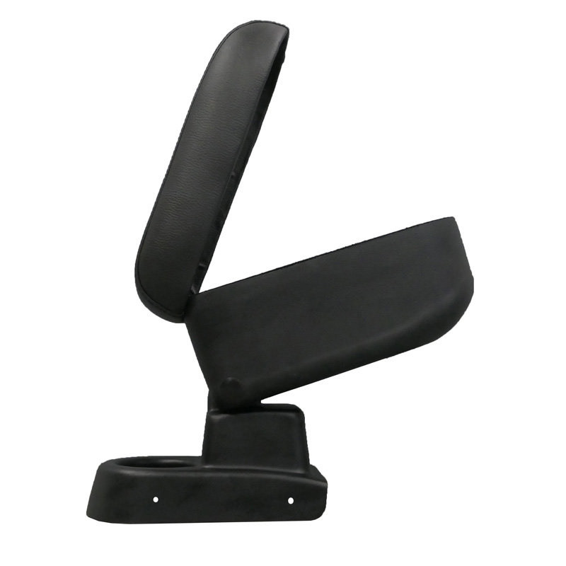 Arm rest Artificial leather  Peugeot 207 2006-