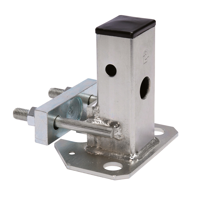 Twinny Load Adapter Brinkmatic