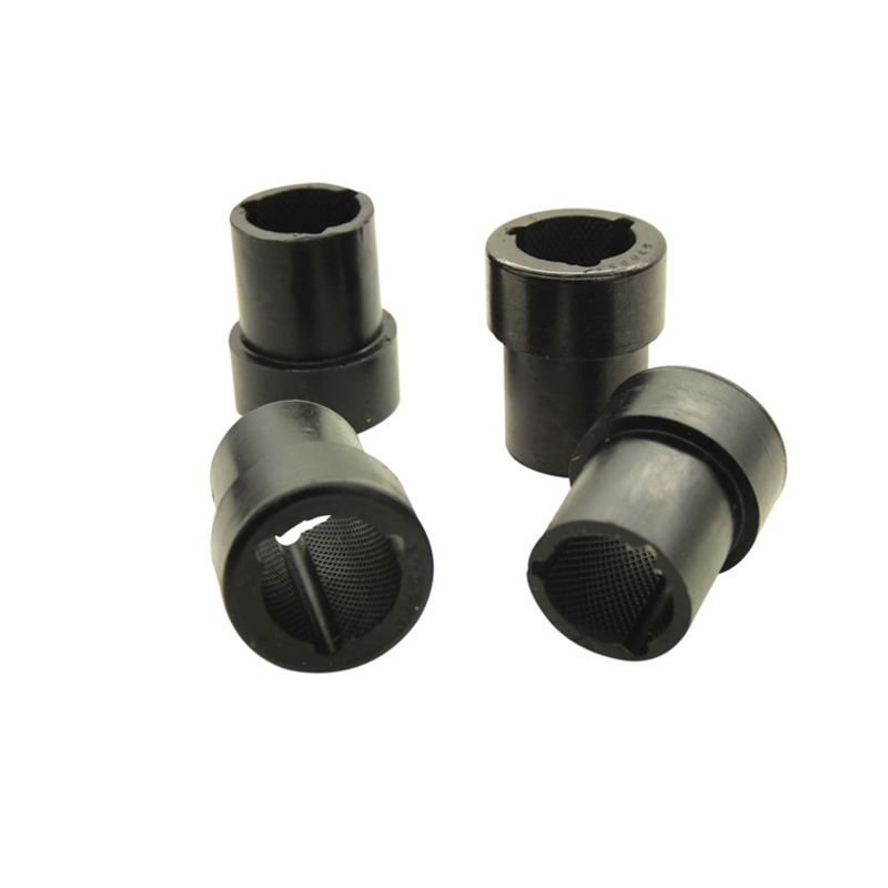 Whiteline Control Arm - Upper Bushing  infiniti Q45 4.1/4.5 i / Nissan 300 ZX/Cabrio Z32/Skyline/Coupé R32 1989-1997