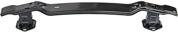 Versterking Achter BMW F20/BMW F22