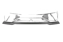 Front Spoiler Lamborghini Huracán Performante – CSR Automotive Cup Spoiler Lip High-Gloss Black
