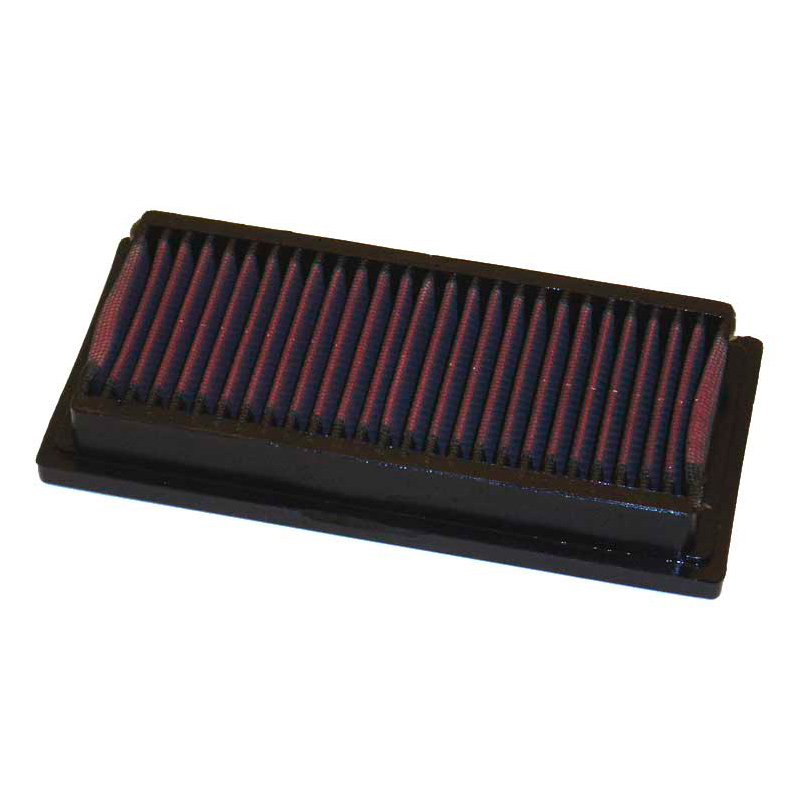 K&N Replacement Air Filter  Volkswagen Golf/Jetta 1993- (33-2092)
