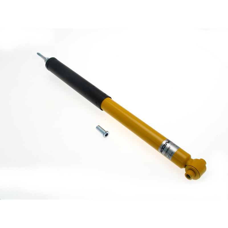 KONI Sport Shock absorber  Nissan Z-Series Coupé 300 ZX/Fairlady incl. Turbo (Z31) 1984-1989 - Rear axle (26-1248SPORT)