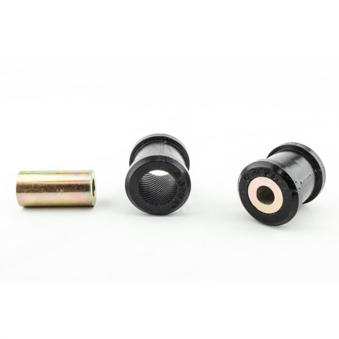 Whiteline Control Arm - Inner Bushing  Mazda RX 8 SE17 2003-2012