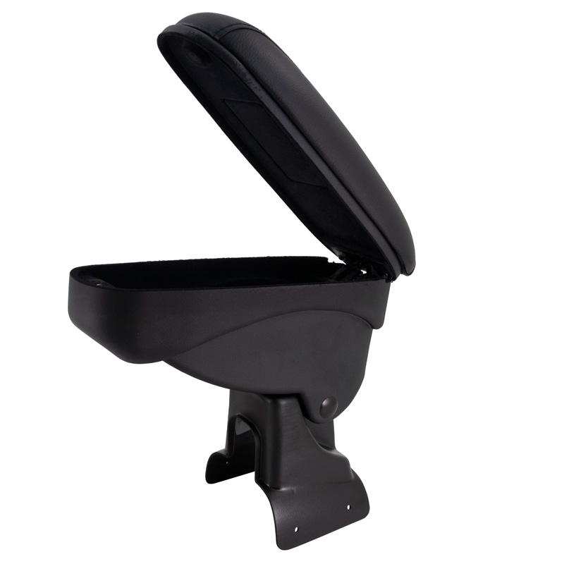 Arm rest Slider  Audi A1 2010-2018
