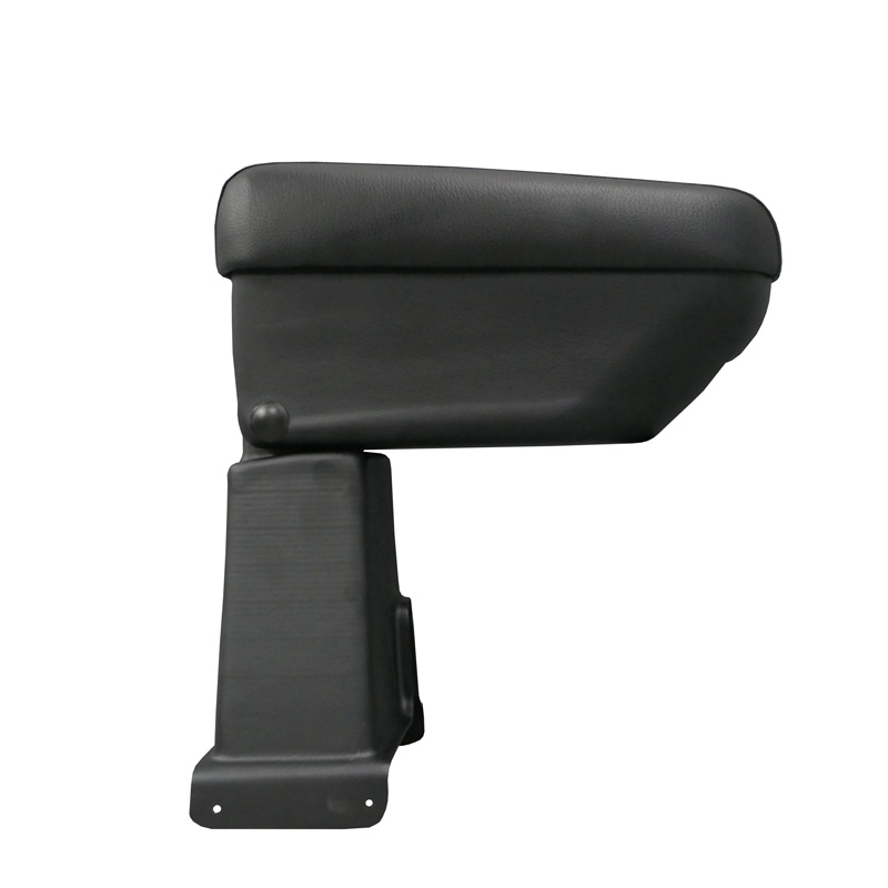 Arm rest Artificial leather  Renault Captur 2013-2017