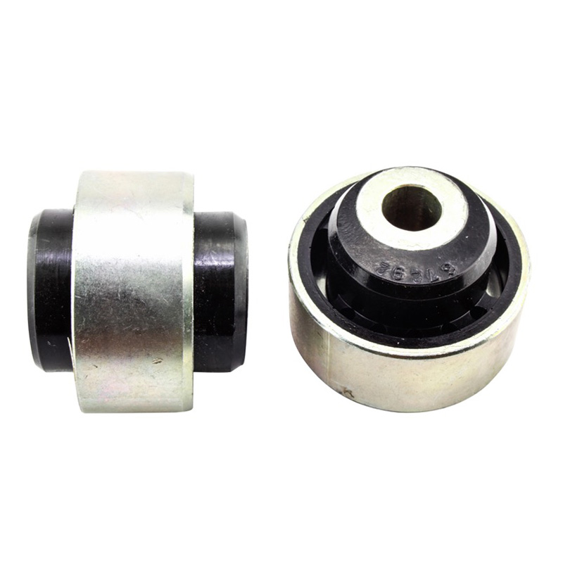Whiteline Control Arm - Lower Inner Rear Bushing  Chrysler/Citroën/Dodge/Fiat/Hyundai/Jeep/Mitsubishi/Proton/Smart Miscellany 2000-