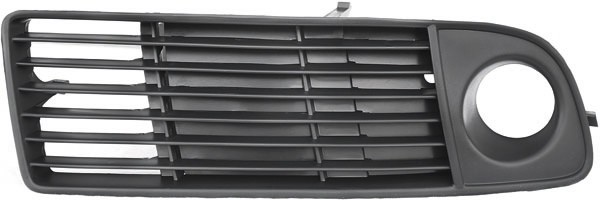 Grill RoosterAUDI A6 97-99