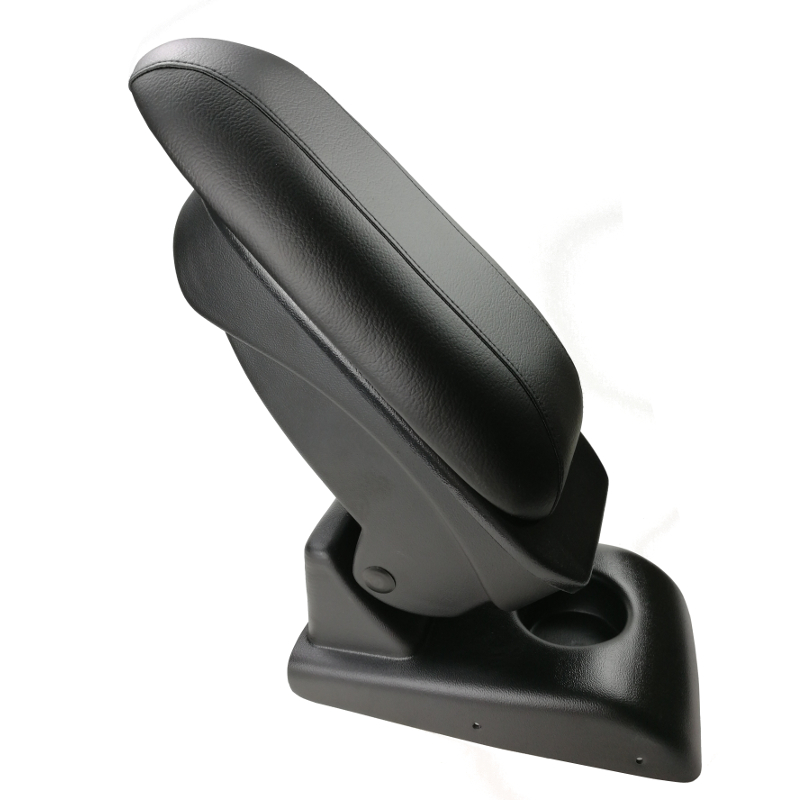 Arm rest Slider  Ford Fiesta 2008-2017