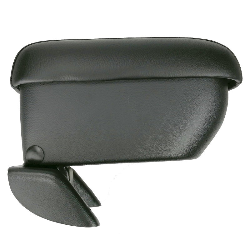 Arm rest Artificial leather  Opel Zafira 1999-2005