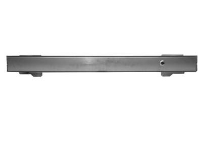 dwarsbalk, voor, aluminium Citroen C4, 2004-2012