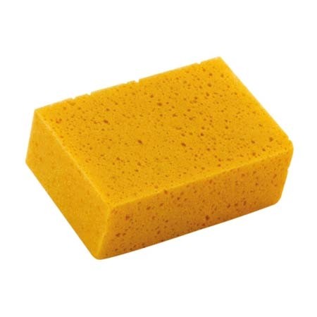 SPONGE 'KITTY'