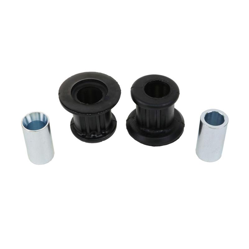Whiteline Control Arm - Lower Inner Rear Service Bushing  Subaru Impreza/Legacy I-III 1989-