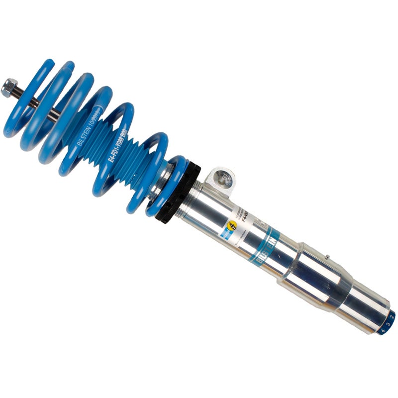 Bilstein B16 (48-145701)  BMW 1-Series Coupé E82 M 03/2011-06/2012 / 3-Series E90 / Coupé E92 / Convertible E93 M3 / M3 GTS 03/2007-10/2013 
 excl. EDC - FA10-35/RA20-35mm