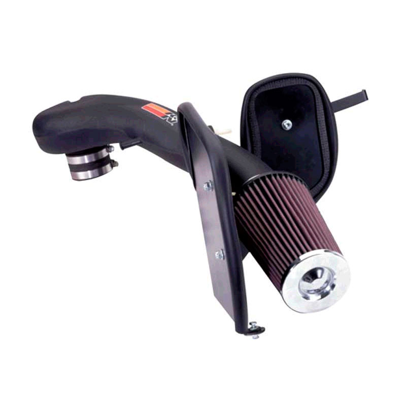 K&N Performance Air Intake Kit  Jeep Grand Cherokee L6-4.0L 1993-1998 (57-1520)