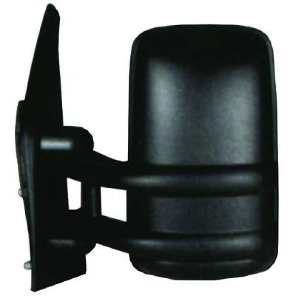 Spiegel links RENAULT MASTER 96-03