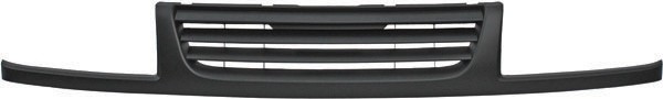 Design Grill VENTO 92-99