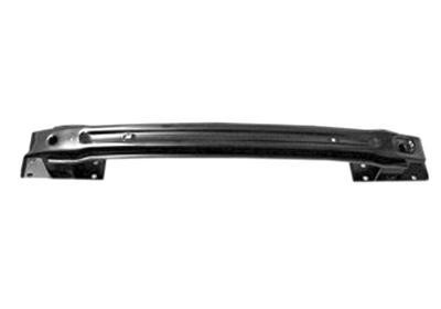 achterbumperversteviging Fiat Panda, 2003-2014