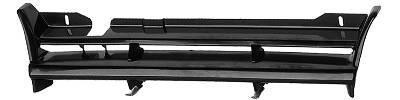 grille, 08/1991-Citroen AX, 1986-2000
