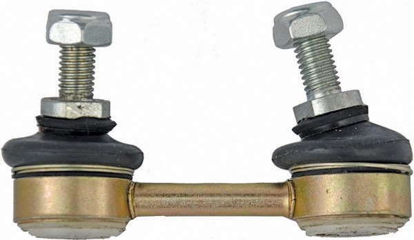 Koppelstangen Rechts of Links BMW E39