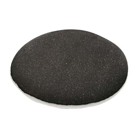 POLISHING PAD