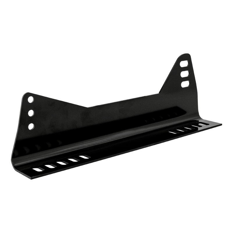 Sport seat installation set for 1 sport seat - Universal - for lateral fixing