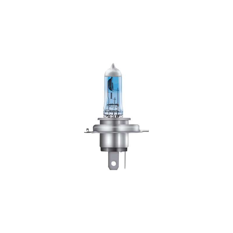 Osram Cool Blue Intense NextGen Halogen bulb - H4 - 12V/60-55W - single piece