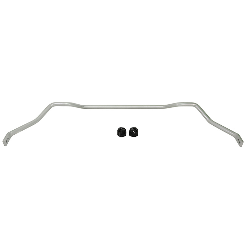 Whiteline Front Stabiliser Bar 24mm Heavy Duty Blade Adjustable  Nissan Skyline R32/R32 Coupé 1989-1993 Exclusive 4x4