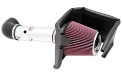 K&N Typhoon Kit Dodge Challenger 5.7 2009-10