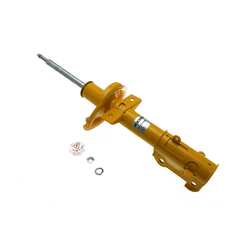 KONI Sport Shock absorber  Ford Mustang Coupé/Convertible 2010-2013 - Front axle (8741-1549SPORT)
