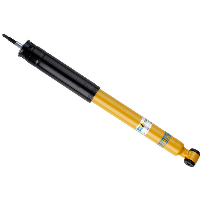 Bilstein B8 (24-018548)  Mercedes C-Class Saloon (W202) / Estate (S202) 03/1993-03/2001 
 incl. sports suspension - front axle