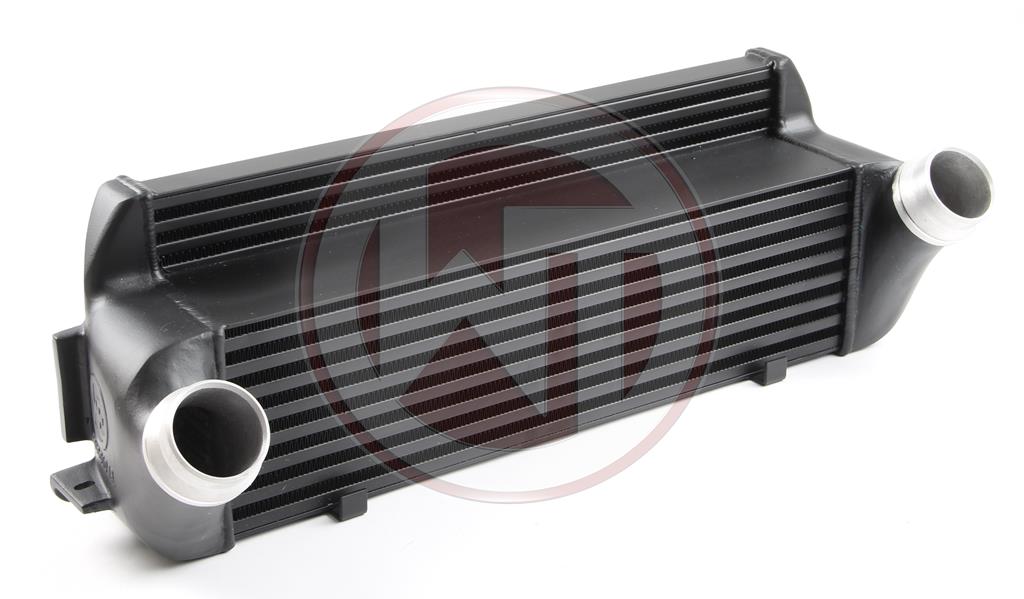 Intercooler BMW M2 F87 272KW/370PK (2016+) Wagner Competition kit Evo 1