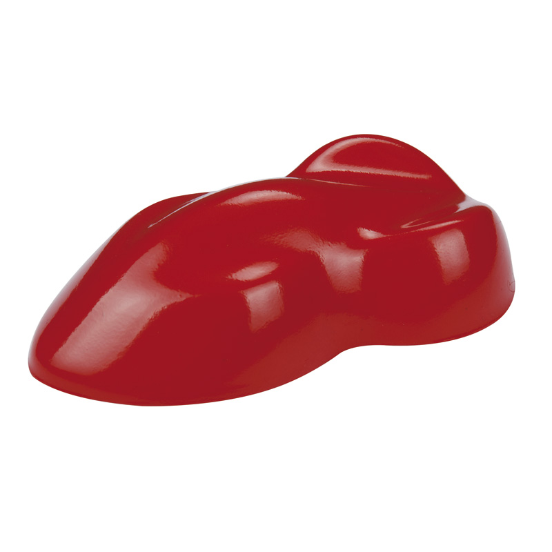 Foliatec Spray Film (Dip) - red glossy 1x400ml