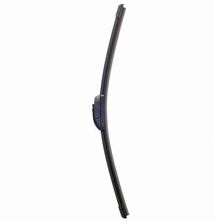 WIPER BLADE 'AEROTWIN'