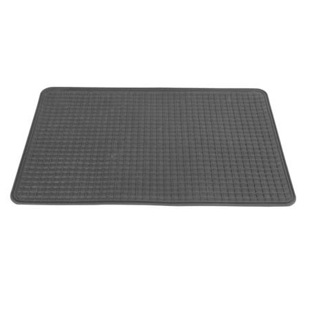 CARMAT RUBBER