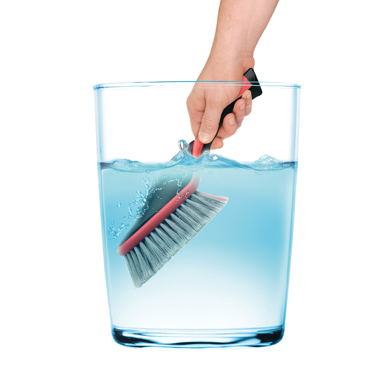 Pingi PAB-F1 ActiveBrush Wash brush