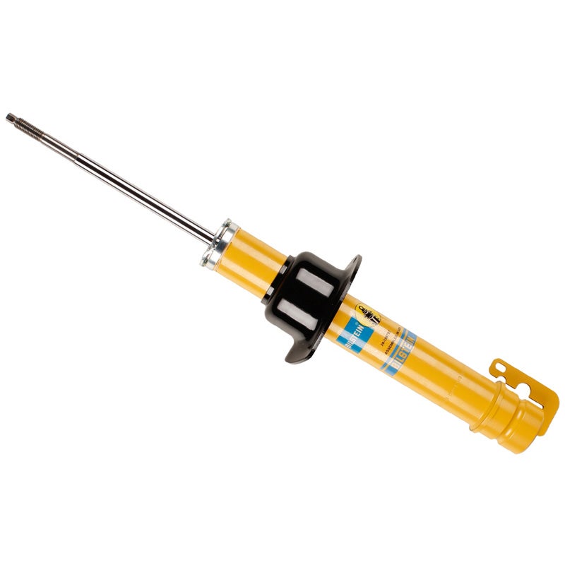 Bilstein B6 (24-186797)  Jeep Commander 3.0 CRD / 3.7 V6 / 4.7 / 5.7 09/2005-12/2010 / Grand Cherokee III 3.0 CRD / 3.7 V6 / 4.7 / 5.7 10/2004-12/2010 - front axle