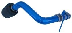 K&N Typhoon Kit VW Golf IV 2.0 2000-05