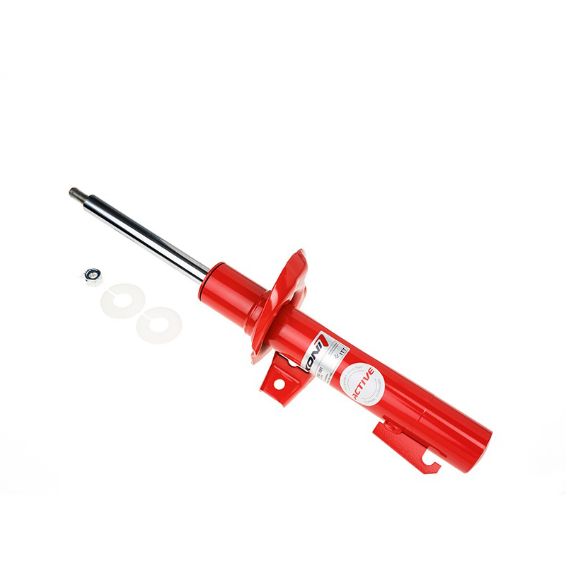 KONI Special Active Shock absorber  Seat Alhambra (7N) / Volkswagen Magotan / Passat 3C/CC / Sharan (7N) 2007-2019 - Front axle (8745-1081)