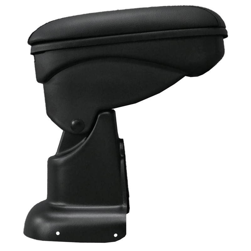 Arm rest Slider  Ford Fiesta 2002-2008 / Fusion 2002-