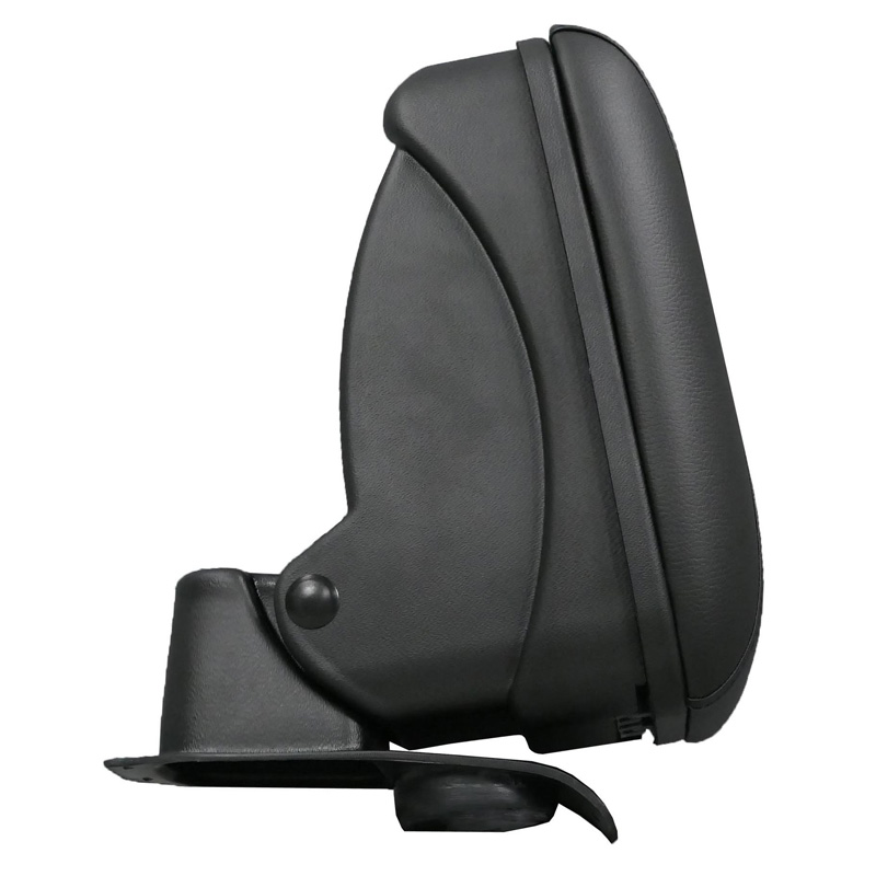 Arm rest Slider  Peugeot 301 2013-